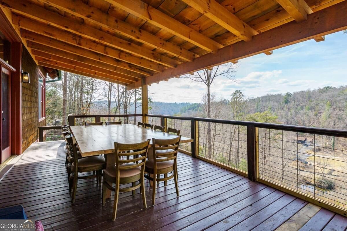 153 Riverview Circle Blue Ridge - Photo 72