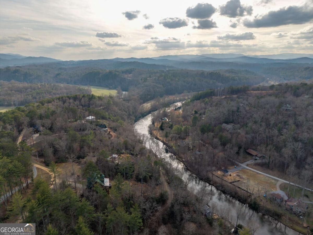 153 Riverview Circle Blue Ridge - Photo 9