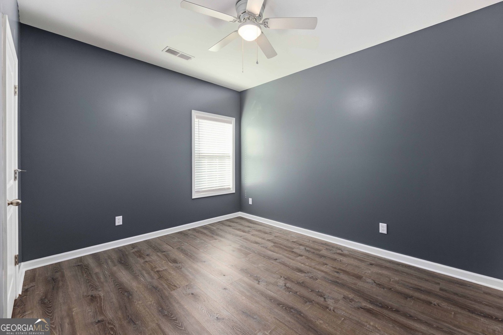 93 Mulberry Crossing Drive Cataula - Photo 10