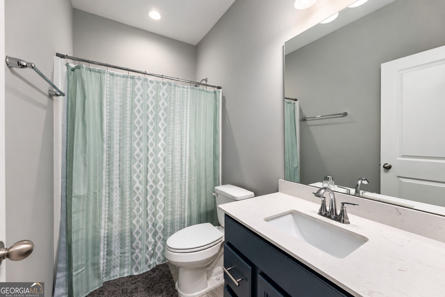 93 Mulberry Crossing Drive Cataula - Photo 11
