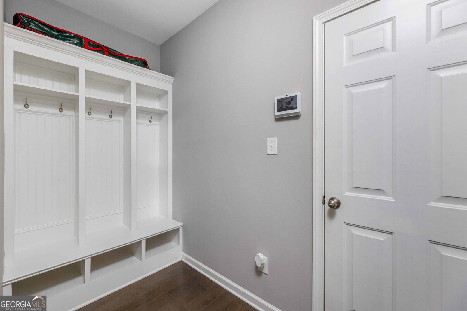 93 Mulberry Crossing Drive Cataula - Photo 12