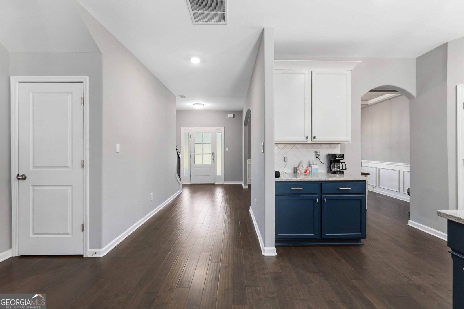 93 Mulberry Crossing Drive Cataula - Photo 13