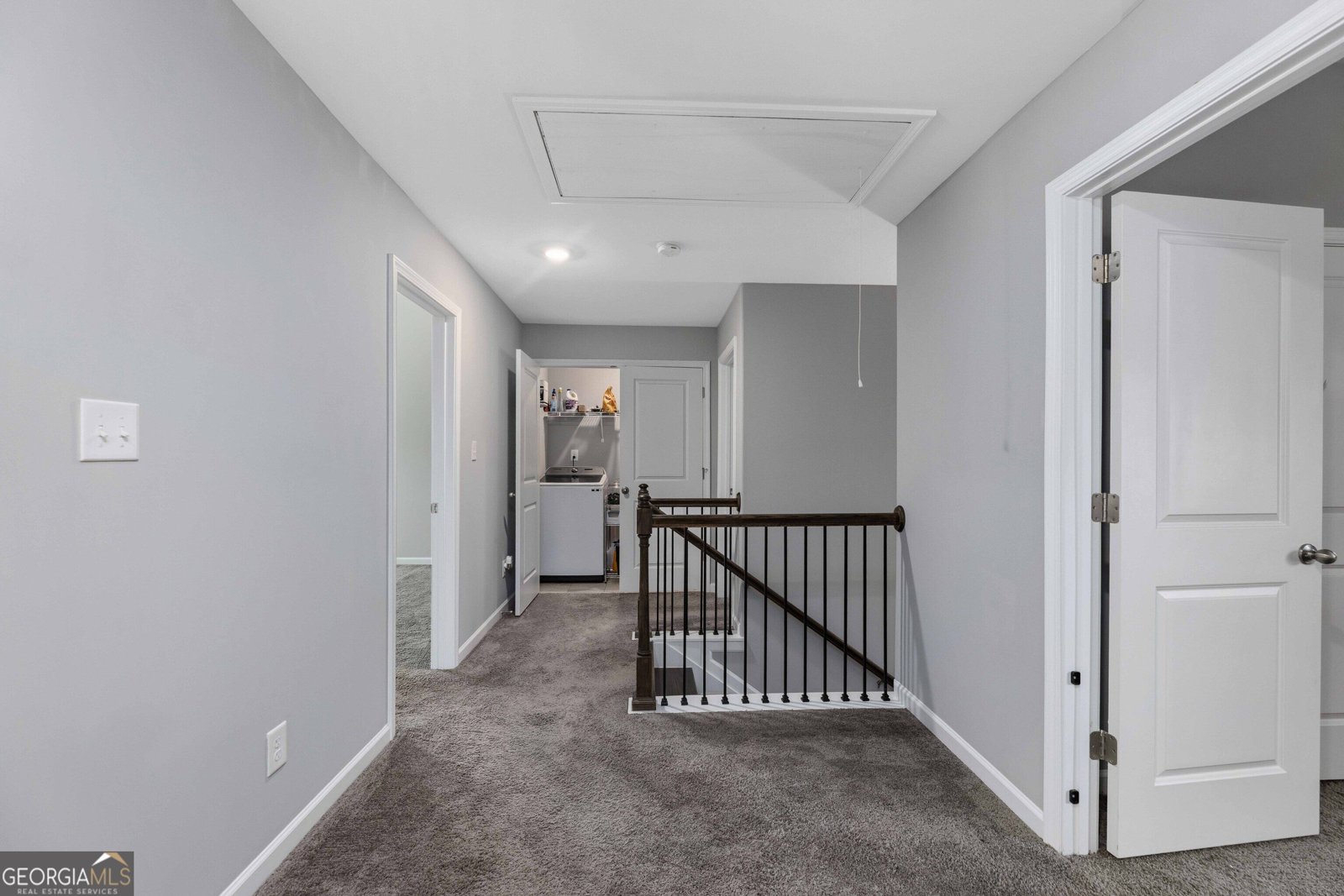 93 Mulberry Crossing Drive Cataula - Photo 14