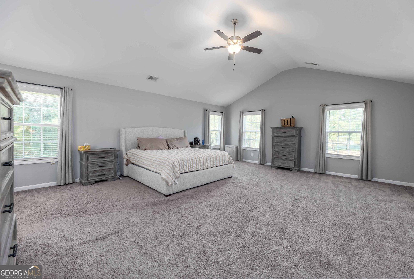 93 Mulberry Crossing Drive Cataula - Photo 15