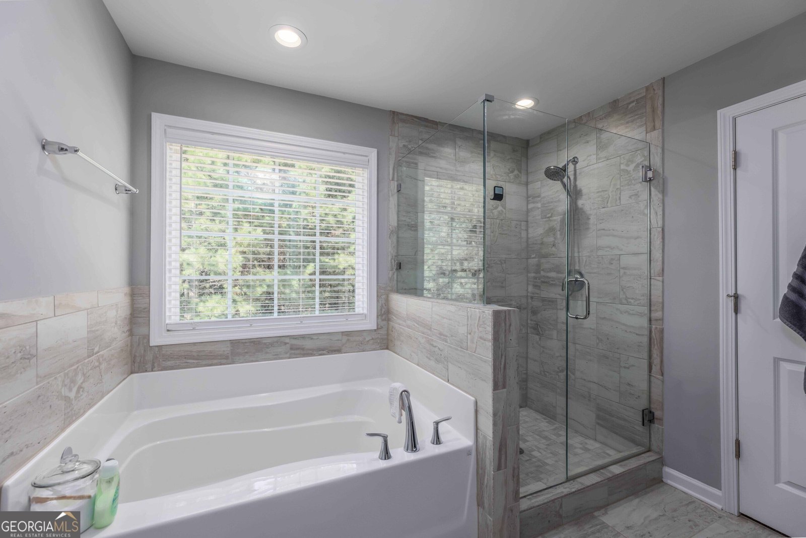 93 Mulberry Crossing Drive Cataula - Photo 17