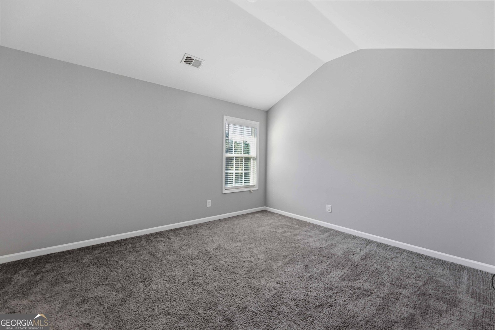 93 Mulberry Crossing Drive Cataula - Photo 18
