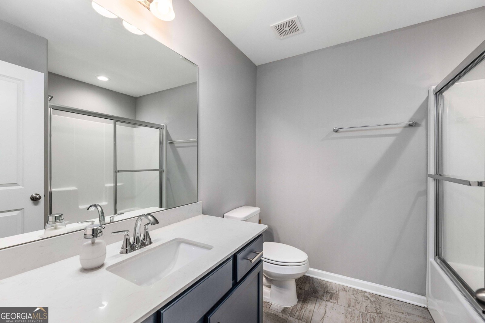 93 Mulberry Crossing Drive Cataula - Photo 19