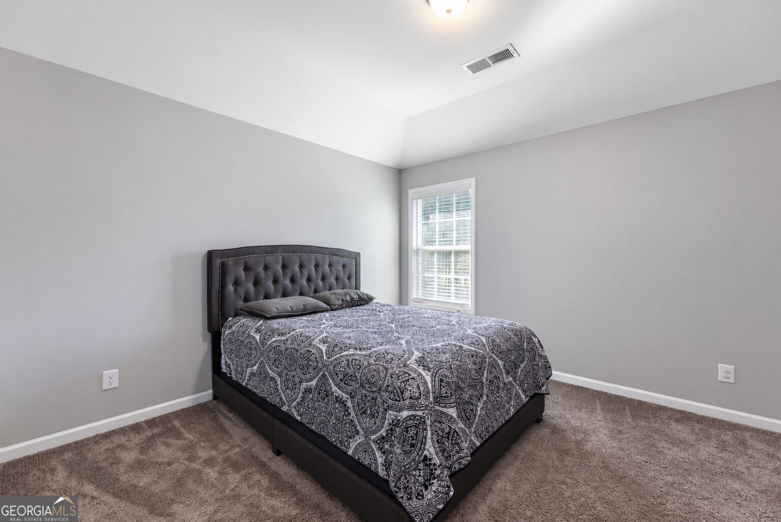 93 Mulberry Crossing Drive Cataula - Photo 20