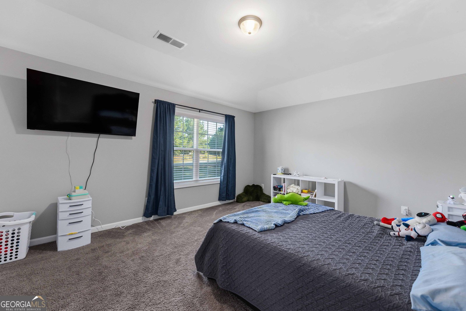 93 Mulberry Crossing Drive Cataula - Photo 21