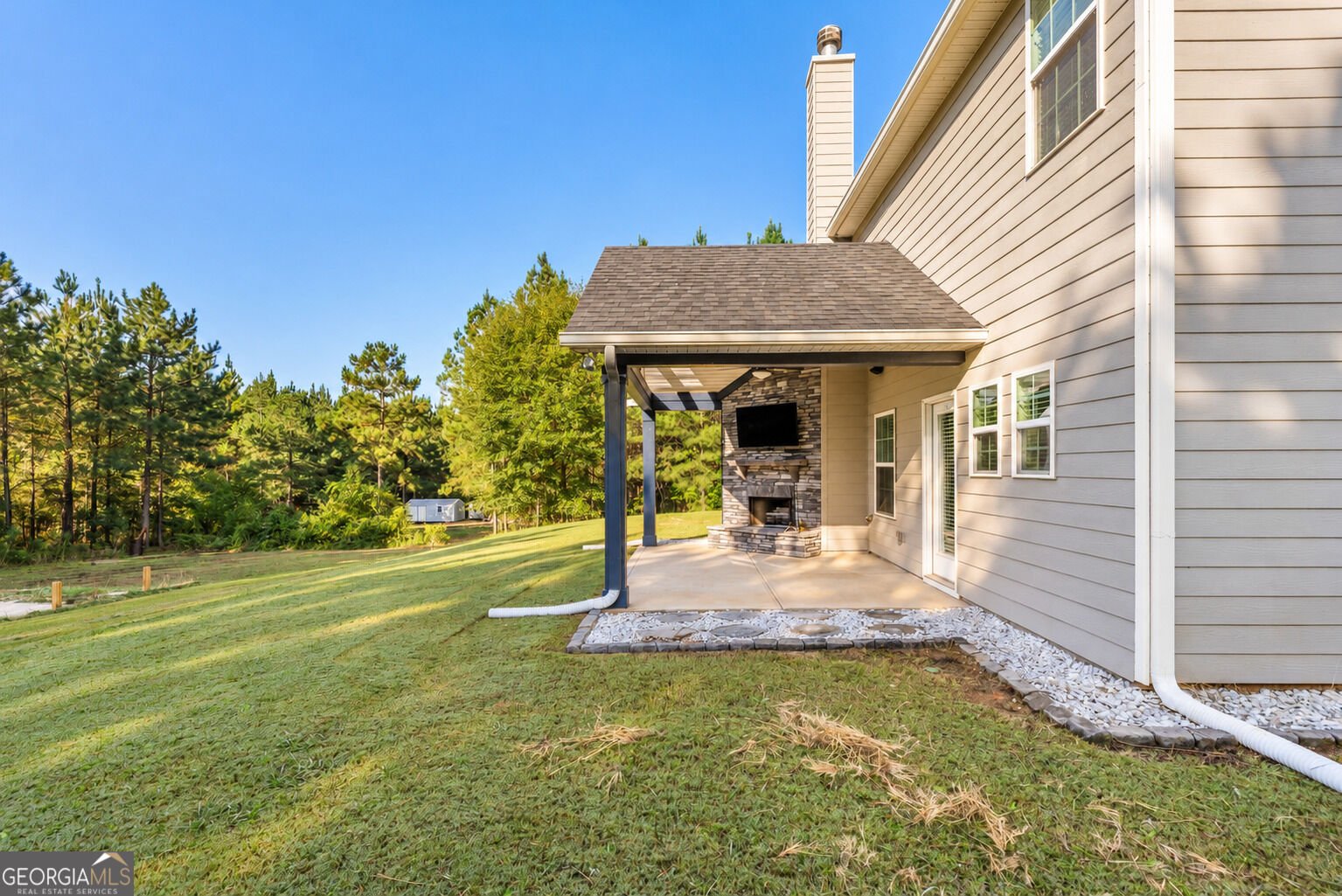 93 Mulberry Crossing Drive Cataula - Photo 24