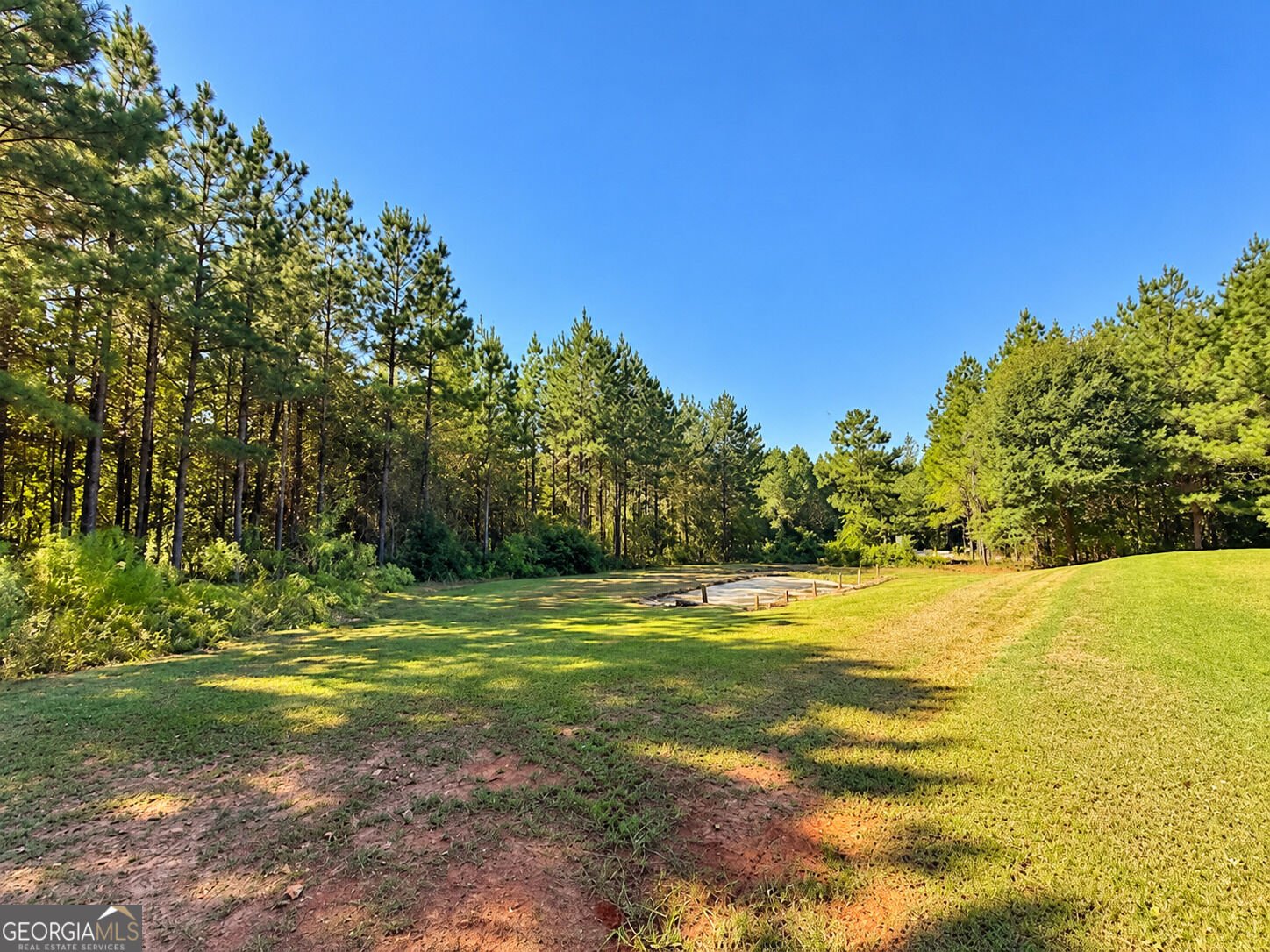 93 Mulberry Crossing Drive Cataula - Photo 25