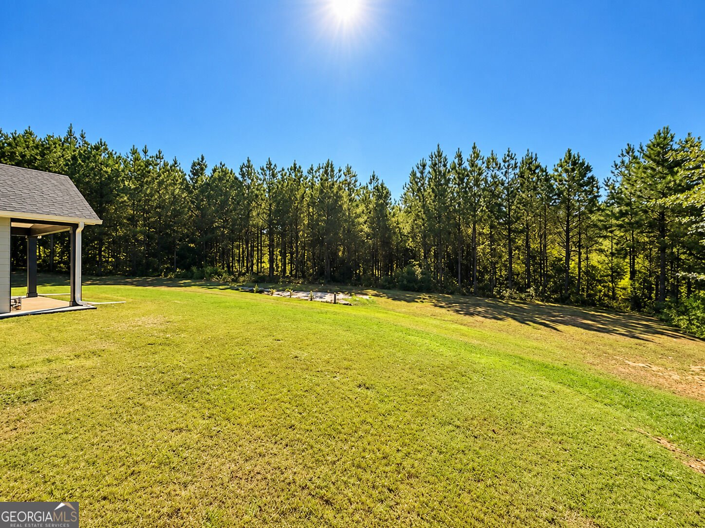 93 Mulberry Crossing Drive Cataula - Photo 26
