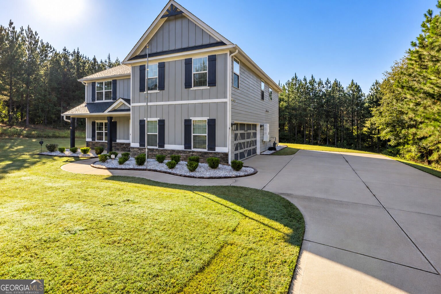 93 Mulberry Crossing Drive Cataula - Photo 30