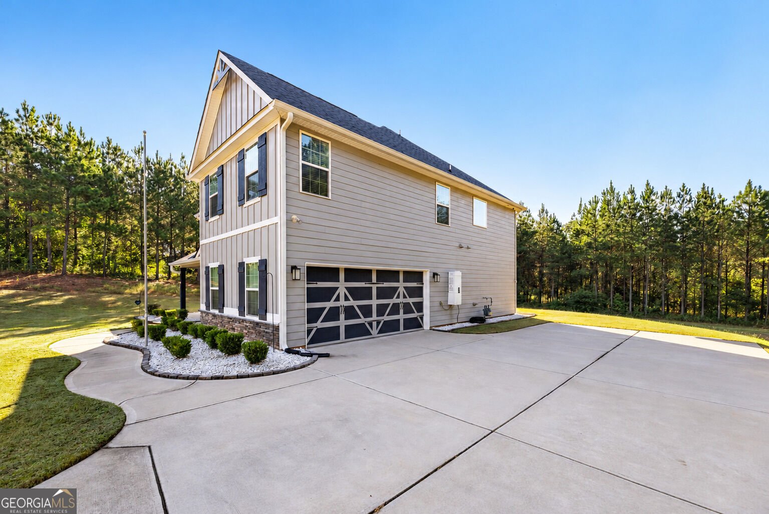 93 Mulberry Crossing Drive Cataula - Photo 31