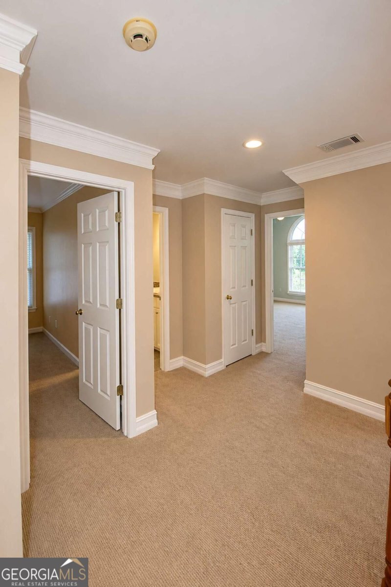 2030 Lenox Cove Circle Atlanta - Photo 13