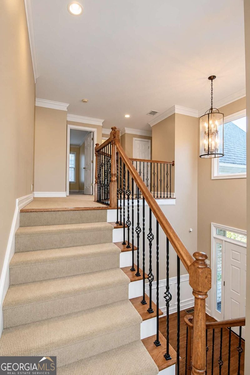 2030 Lenox Cove Circle Atlanta - Photo 14