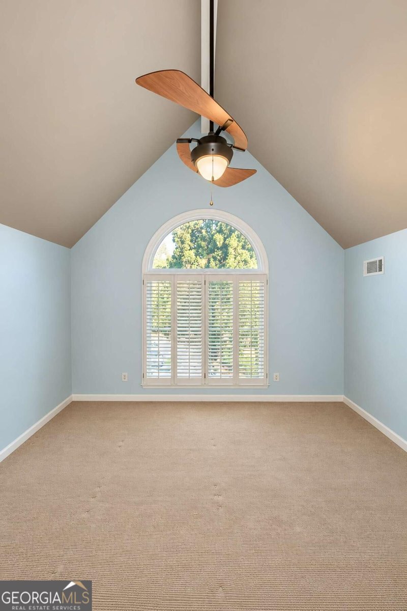 2030 Lenox Cove Circle Atlanta - Photo 15
