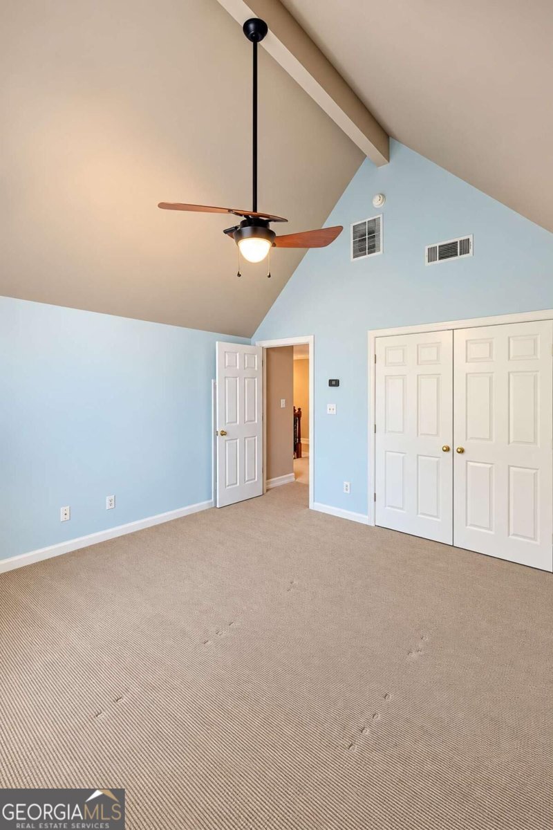 2030 Lenox Cove Circle Atlanta - Photo 16