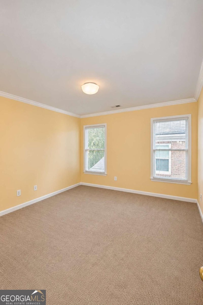 2030 Lenox Cove Circle Atlanta - Photo 19