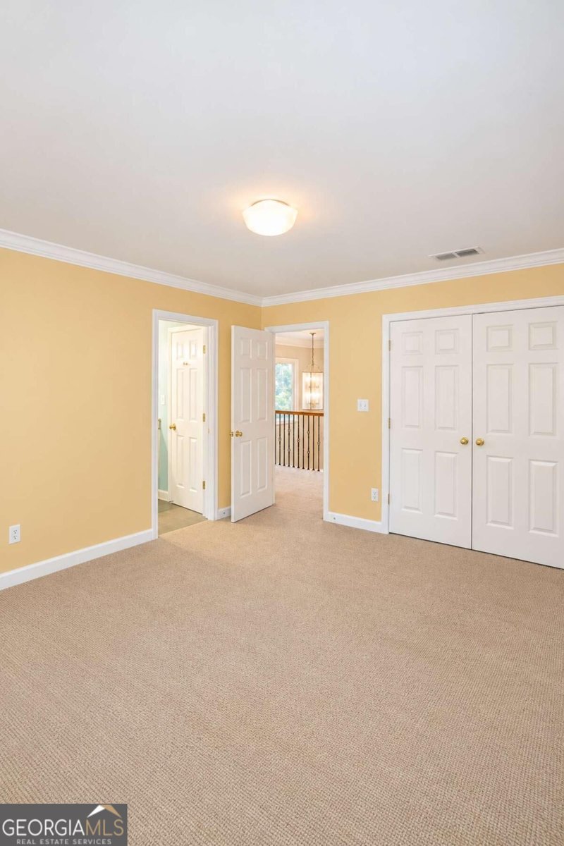 2030 Lenox Cove Circle Atlanta - Photo 20