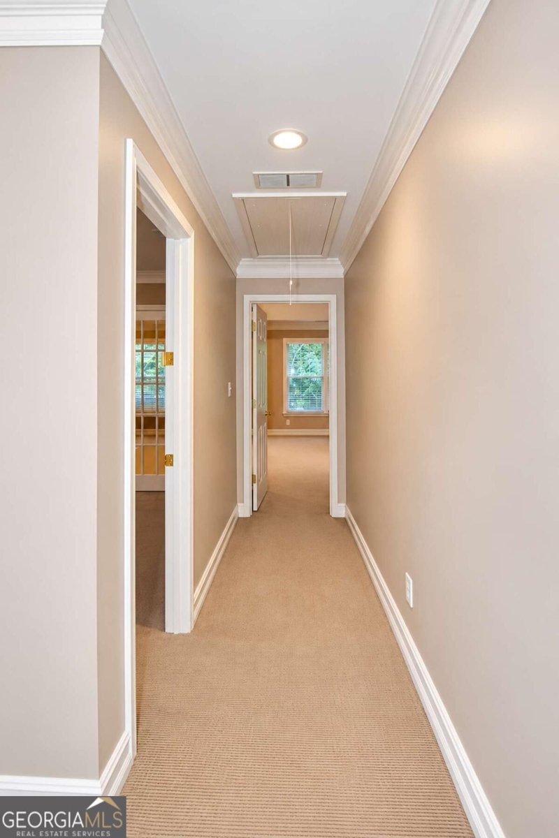 2030 Lenox Cove Circle Atlanta - Photo 21