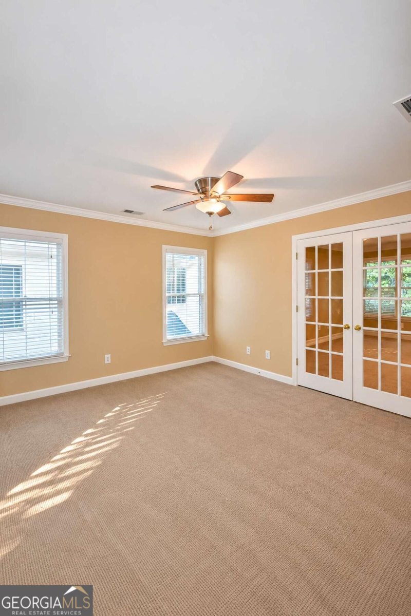 2030 Lenox Cove Circle Atlanta - Photo 22
