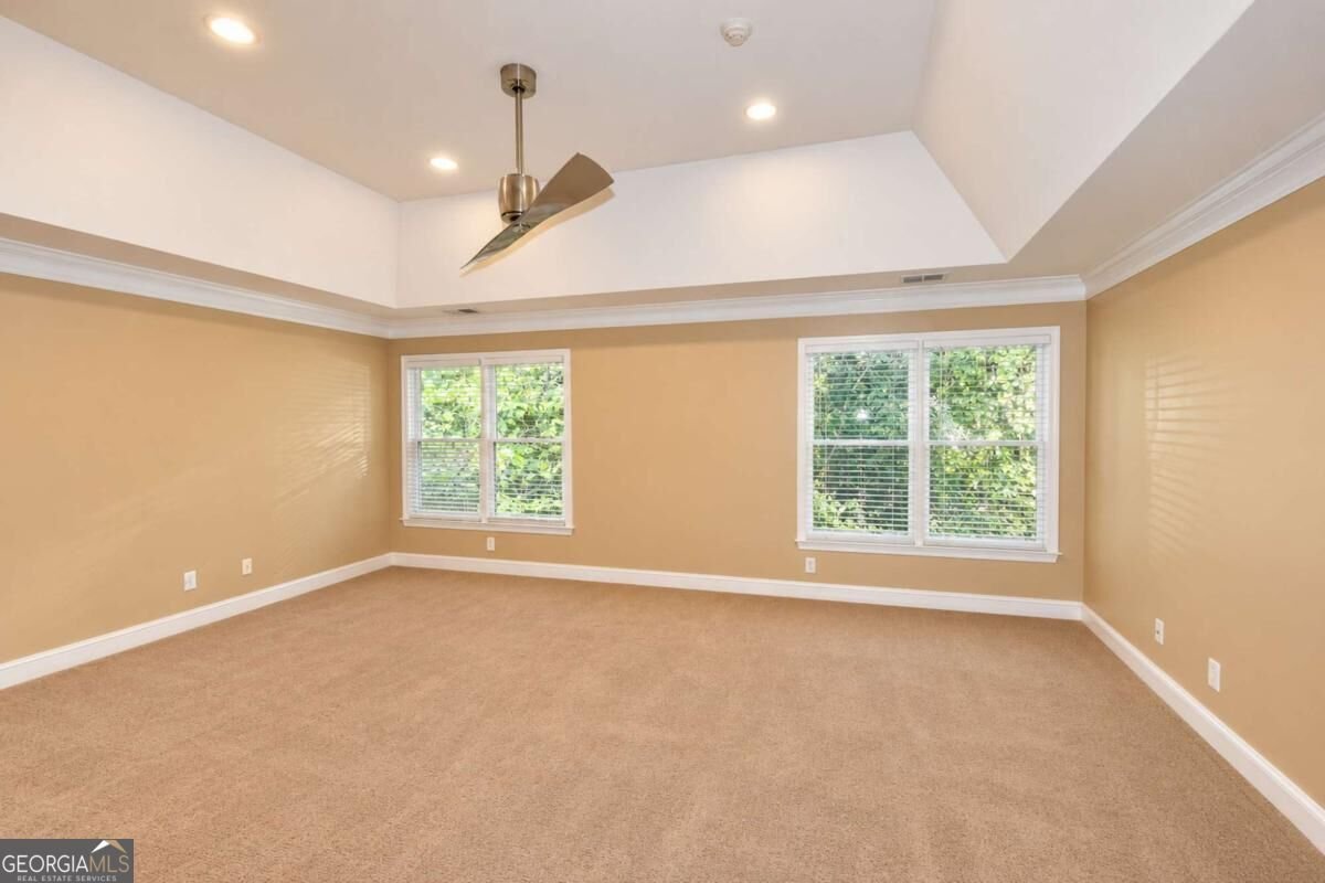 2030 Lenox Cove Circle Atlanta - Photo 23