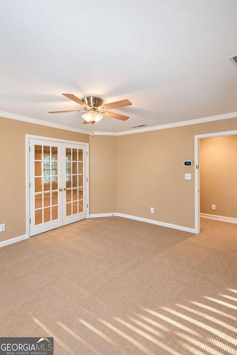 2030 Lenox Cove Circle Atlanta - Photo 24