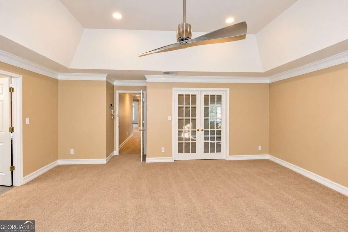 2030 Lenox Cove Circle Atlanta - Photo 25