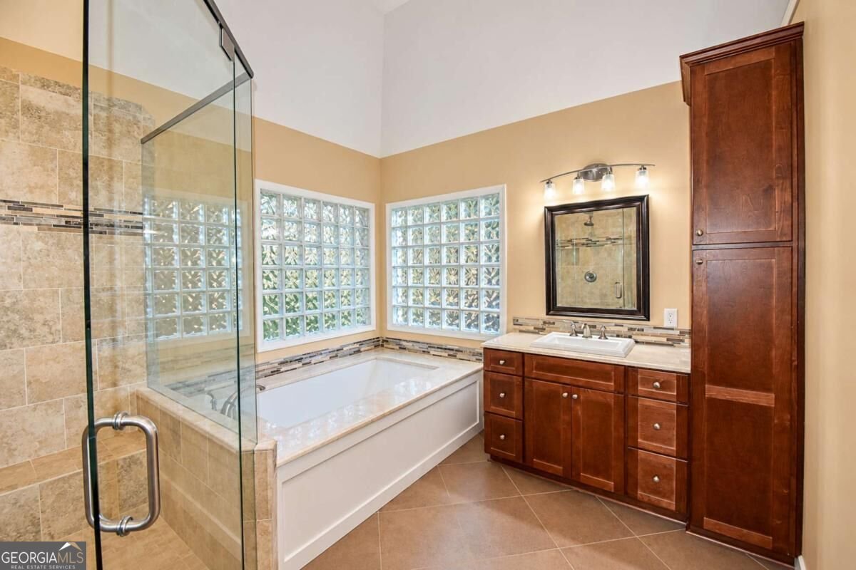 2030 Lenox Cove Circle Atlanta - Photo 26