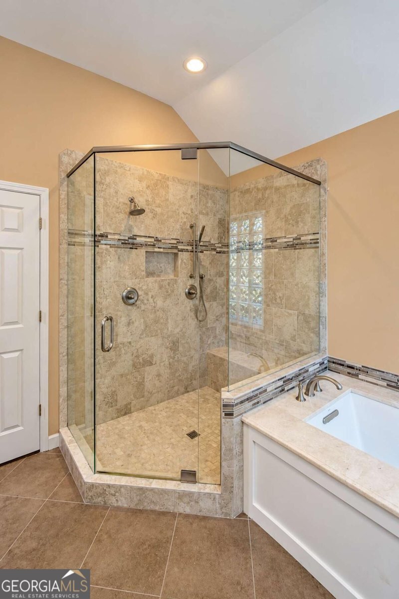 2030 Lenox Cove Circle Atlanta - Photo 27