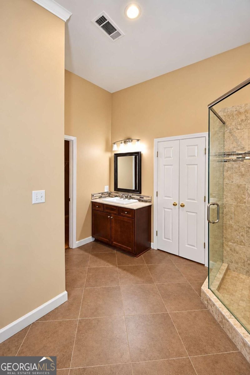 2030 Lenox Cove Circle Atlanta - Photo 28