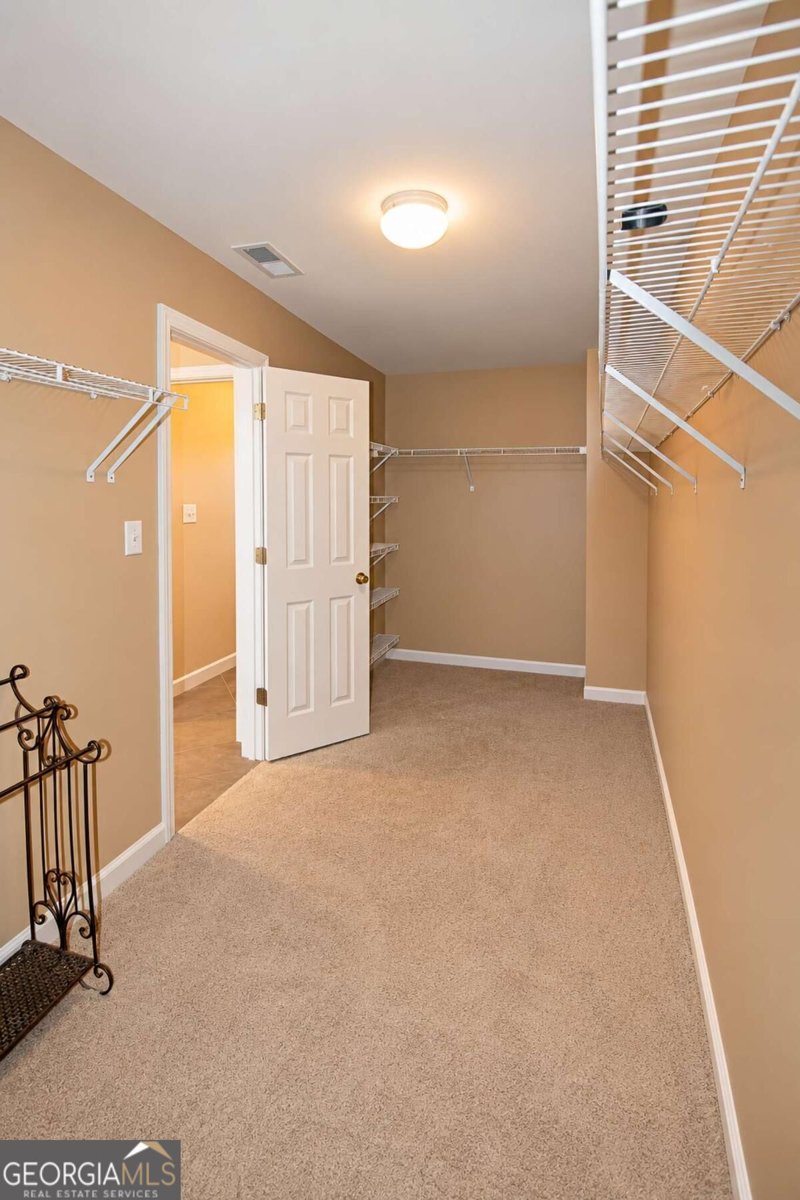 2030 Lenox Cove Circle Atlanta - Photo 29