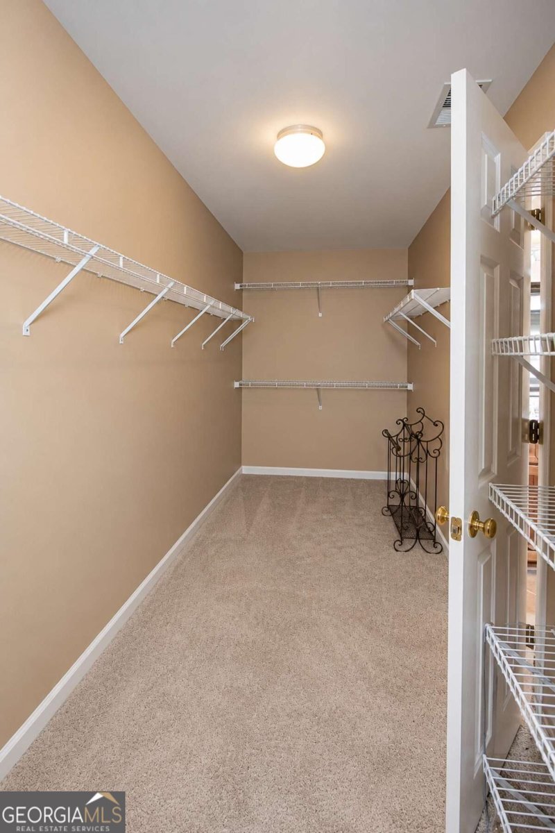 2030 Lenox Cove Circle Atlanta - Photo 30