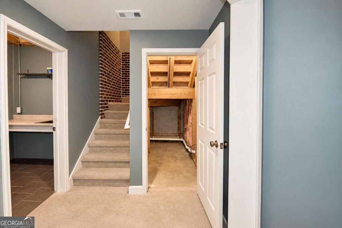 2030 Lenox Cove Circle Atlanta - Photo 31