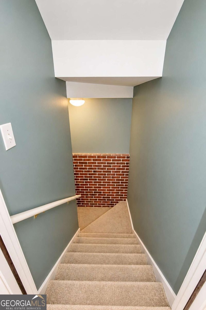 2030 Lenox Cove Circle Atlanta - Photo 32