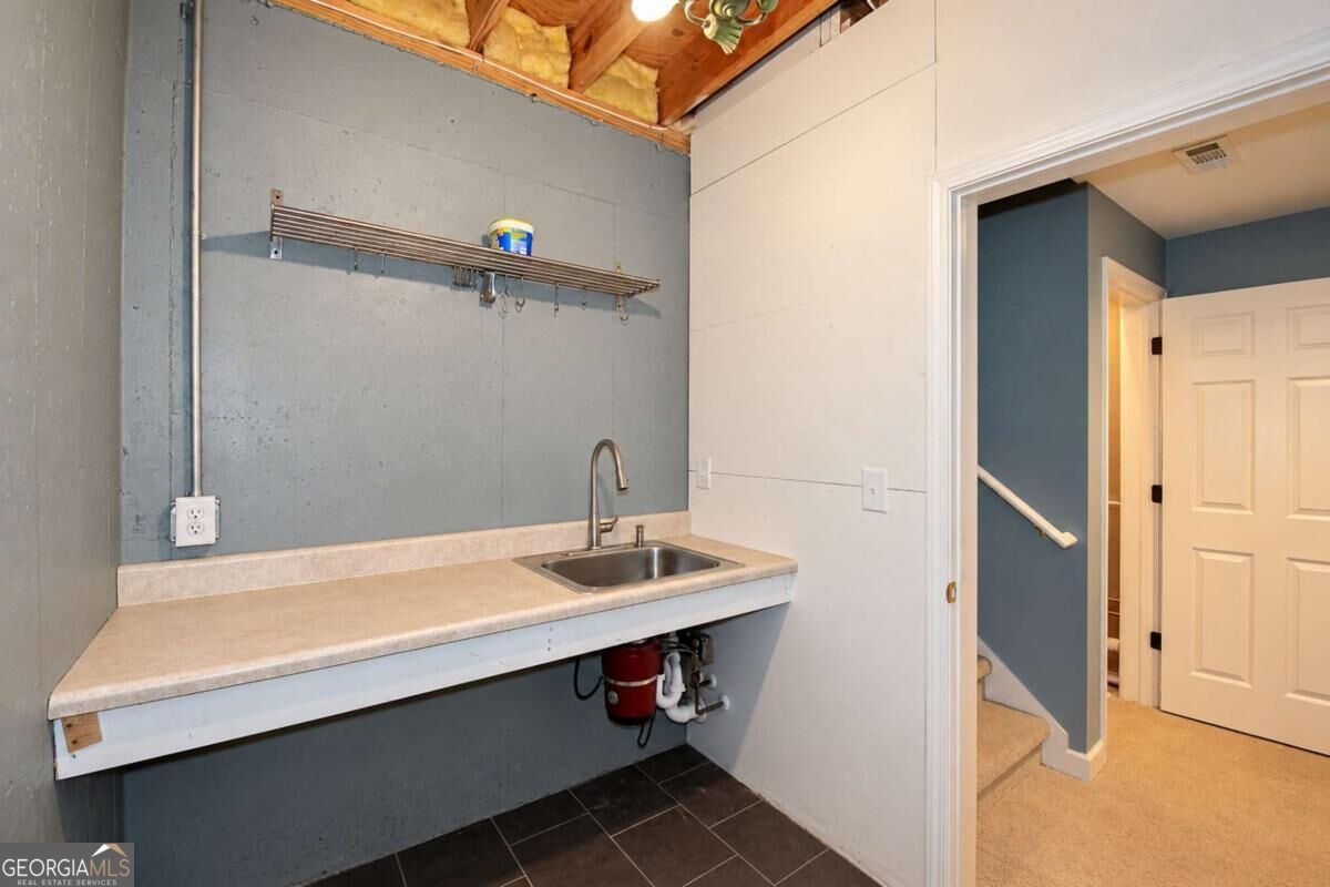 2030 Lenox Cove Circle Atlanta - Photo 33