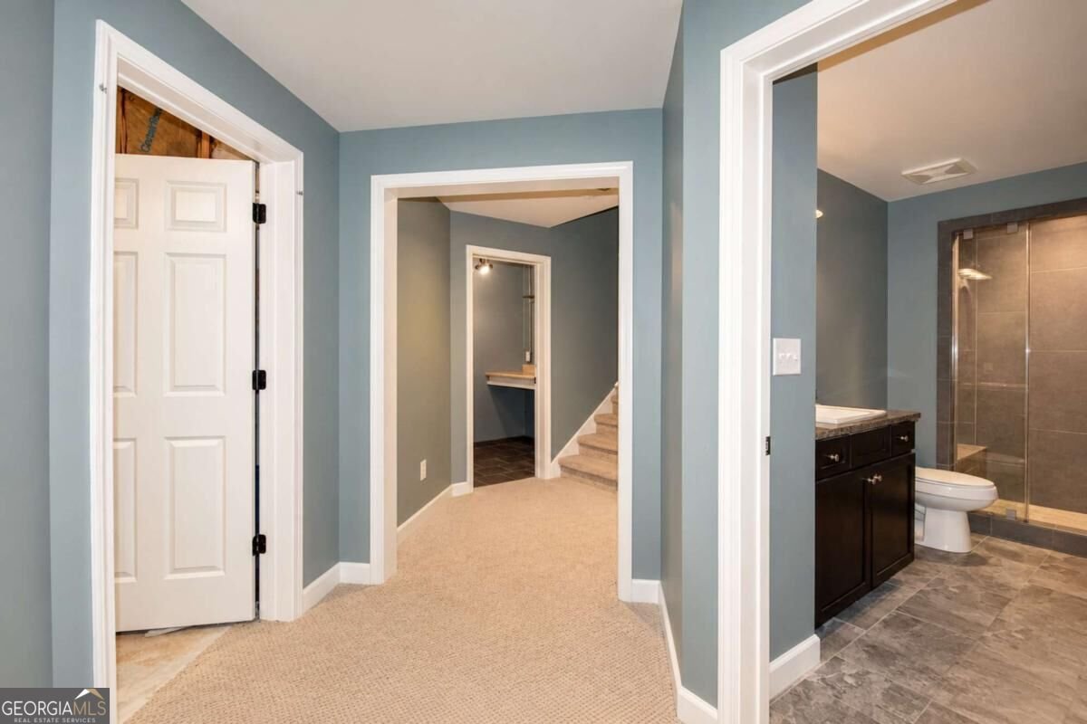 2030 Lenox Cove Circle Atlanta - Photo 34