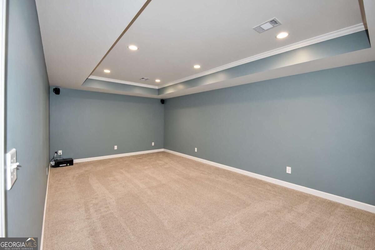 2030 Lenox Cove Circle Atlanta - Photo 35