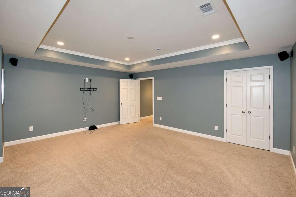 2030 Lenox Cove Circle Atlanta - Photo 36