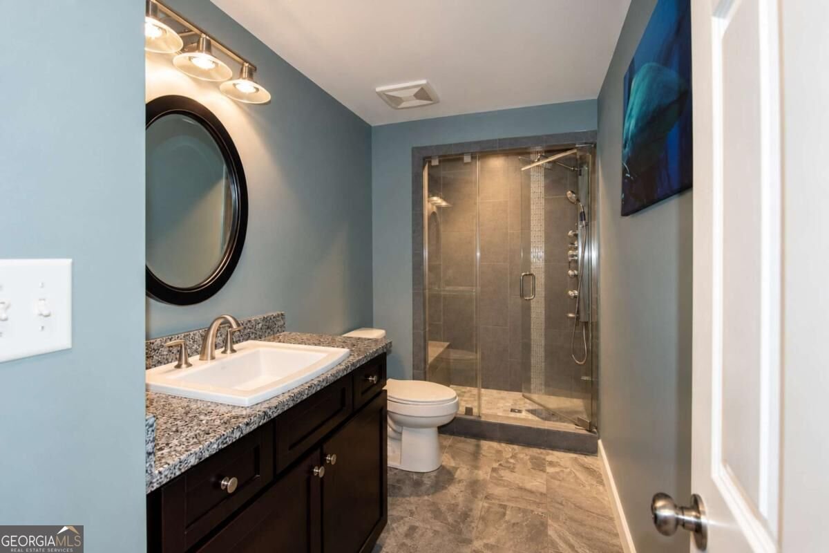 2030 Lenox Cove Circle Atlanta - Photo 37