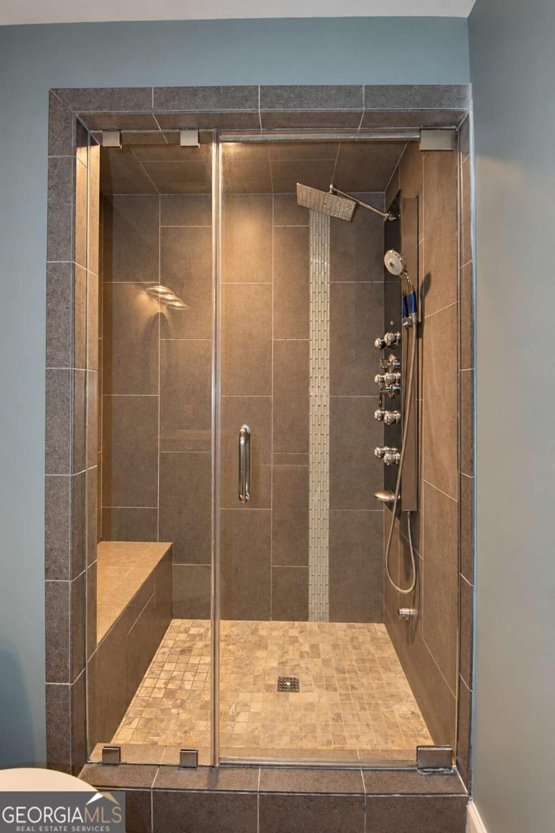 2030 Lenox Cove Circle Atlanta - Photo 38