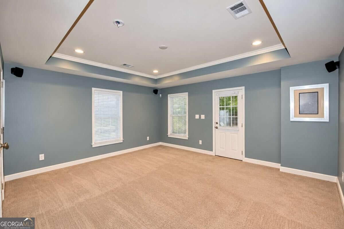 2030 Lenox Cove Circle Atlanta - Photo 40
