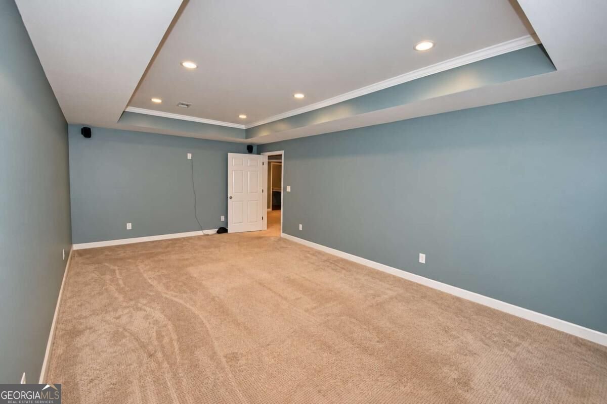 2030 Lenox Cove Circle Atlanta - Photo 41