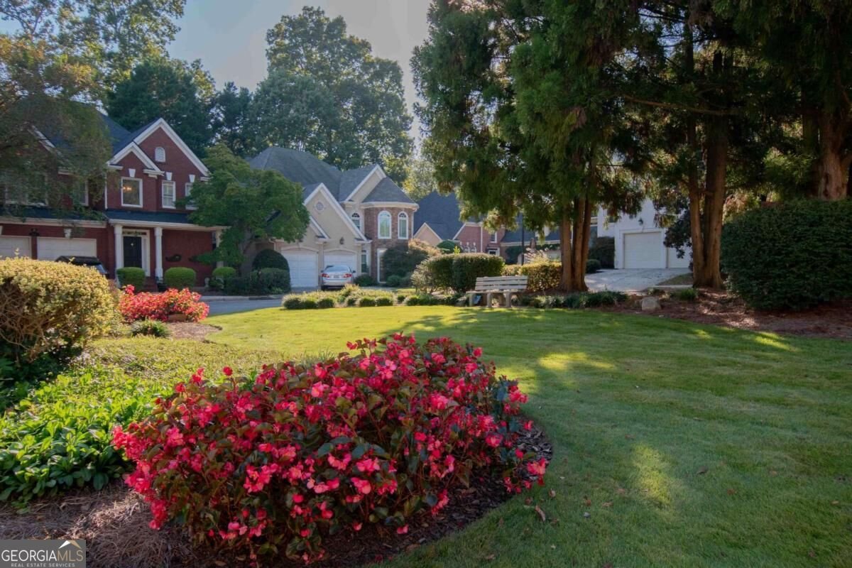 2030 Lenox Cove Circle Atlanta - Photo 42
