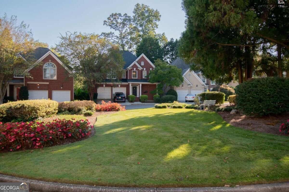 2030 Lenox Cove Circle Atlanta - Photo 44