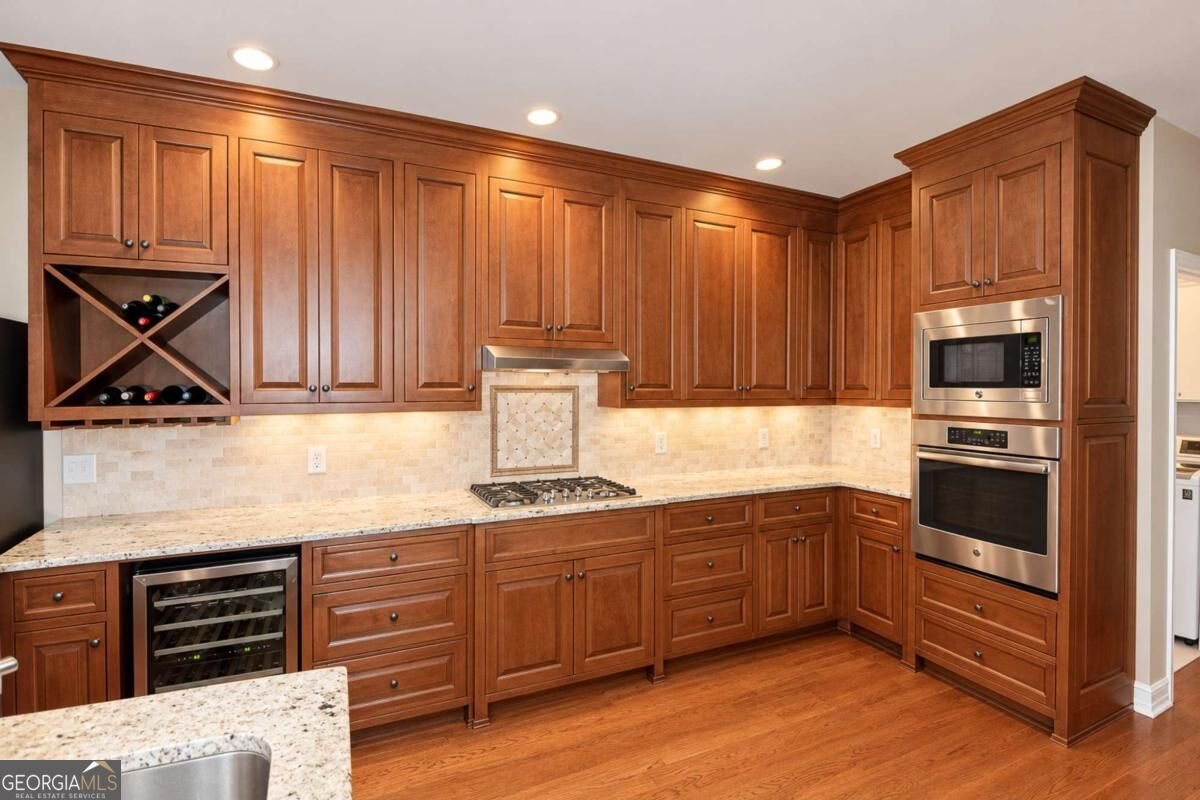 2030 Lenox Cove Circle Atlanta - Photo 9