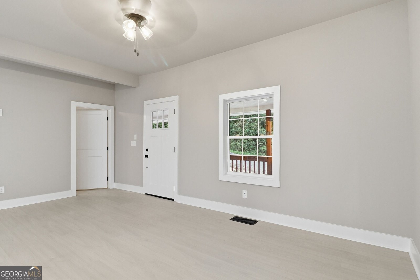 23 Fortune Street Lafayette - Photo 10
