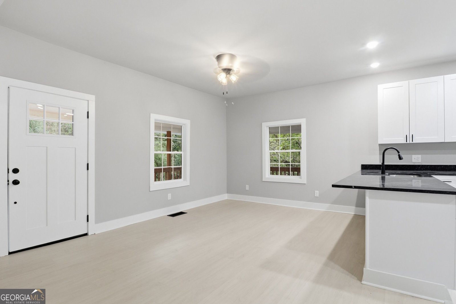 23 Fortune Street Lafayette - Photo 11