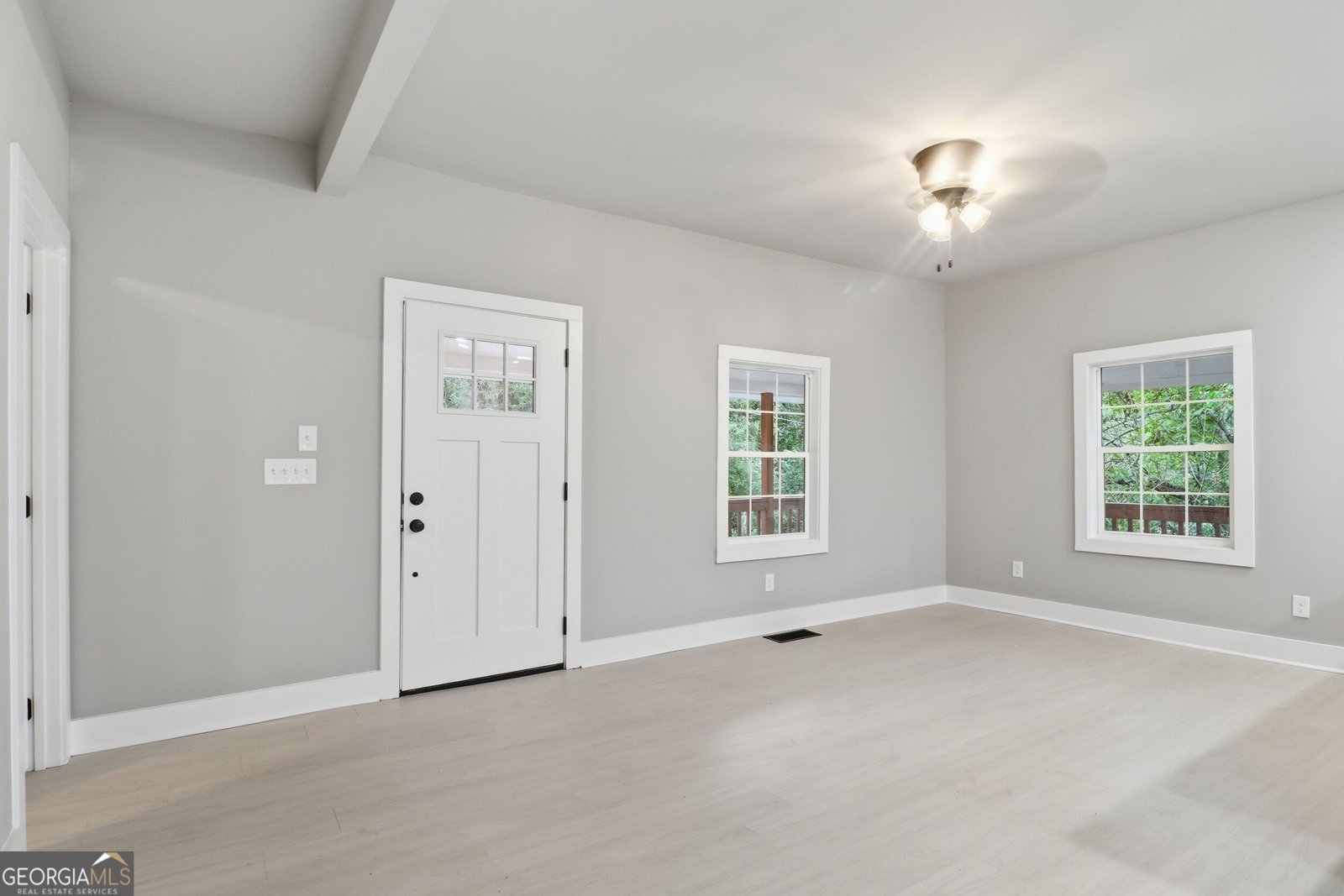 23 Fortune Street Lafayette - Photo 12